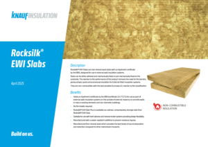 EWI Slab Datasheet.pdf