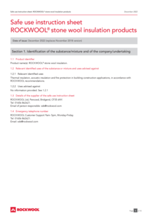 SUIS ROCKWOOL UK.pdf