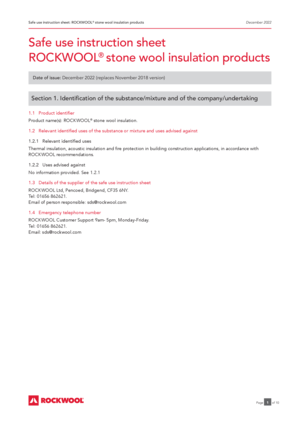 SUIS ROCKWOOL UK.pdf