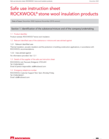 SUIS ROCKWOOL UK.pdf