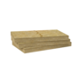 Rockwool Rockwool External Wall Insulation High Density Slab  30mm (Pack of 5 Slabs)