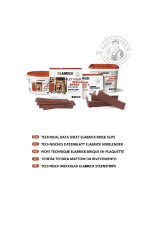 TDS-Elabrick-Brick-Slips-EN_DE_FR_IT_NL-09.2024.pdf