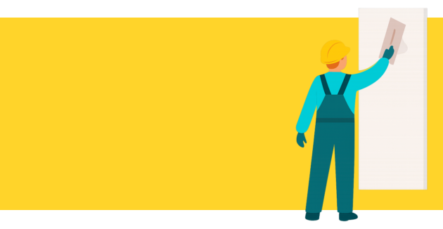 Render Colour Tool Banner