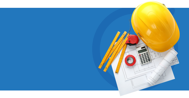 Materials Calculator Tool Banner