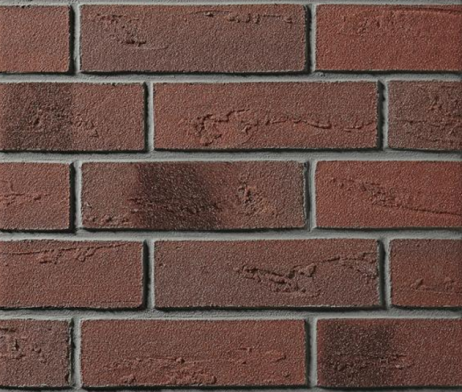Interested in buying brick slips? Check out a huge range at EWI Store!