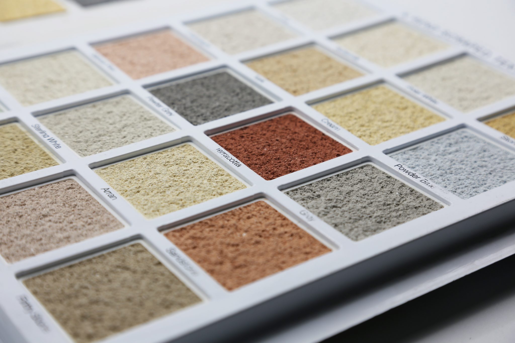 Is K Rend a System or a Product? | EWI Store