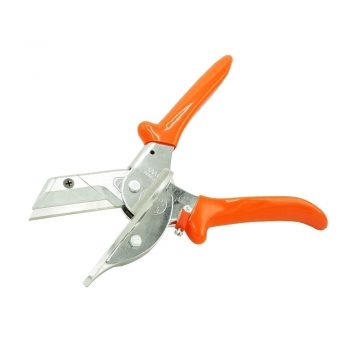 Bead Cutters & Saws