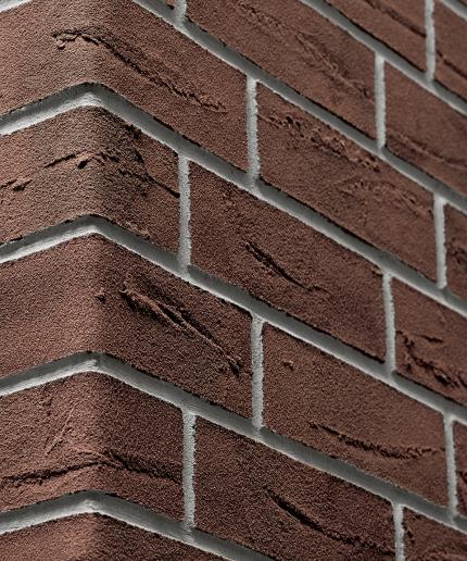 Elastolith Brick Slips Cordoba