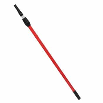 Telescopic Stick - Skimming Blade