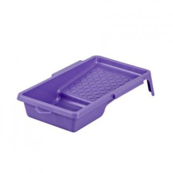 Paint Tray Standard Purple