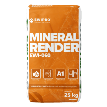 Mineral Render EWI-060