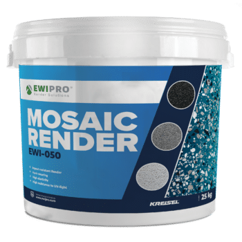 Mosaic Render EWI-050