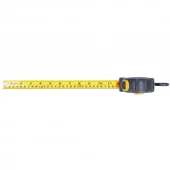 Tape Measure 5m 16ft 8m 26ft EWI Store