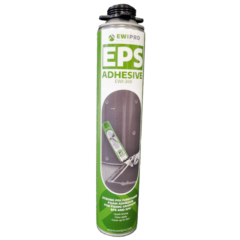 EPS Adhesive EWI-240