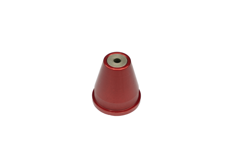 Red 5mm Nozzle