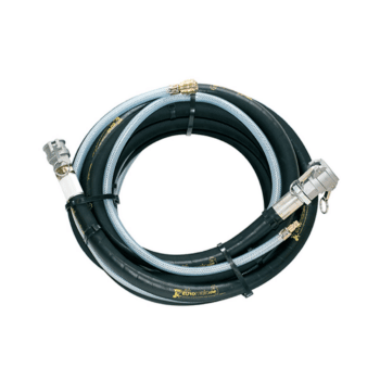 air product hose for 8p