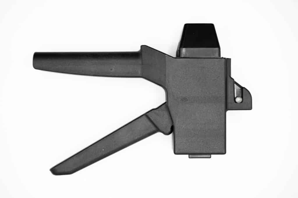 Tile Levelling System - Snip Gun
