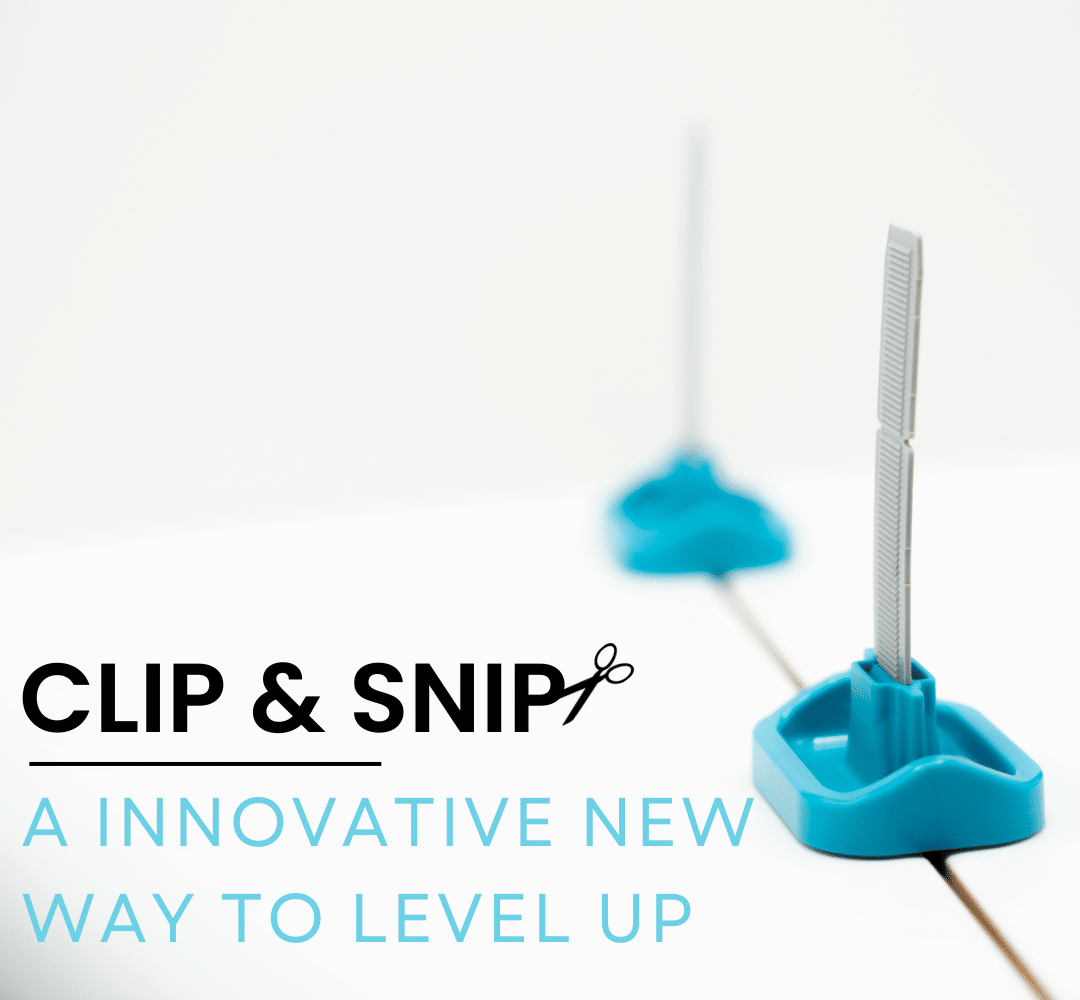 Clip & Snip