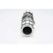 8P Adaptor