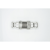 8P Adaptor