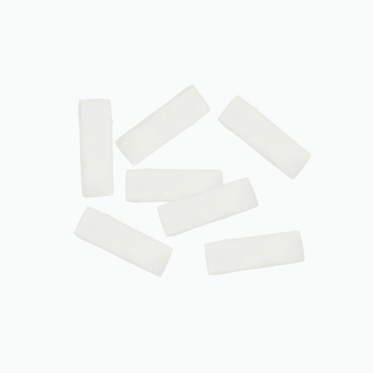 Tile Spacers - Wedges | EWI Store