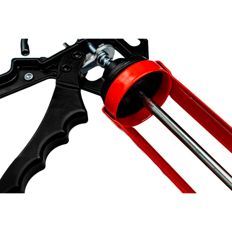 pro sealant gun handle2