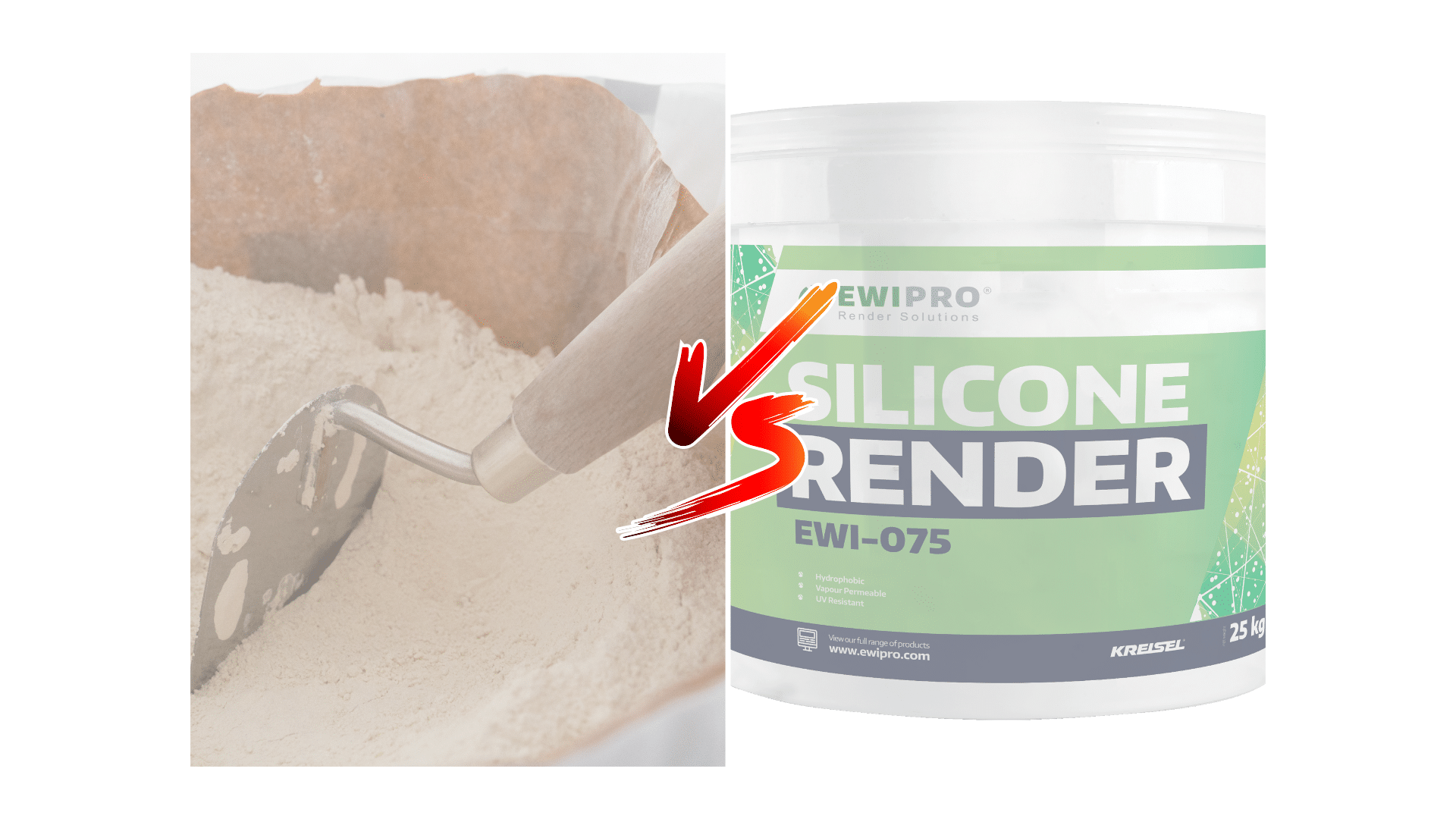 lime-render-vs-silicone-render-ewi-store