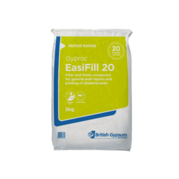 EasiFill-20-5kg