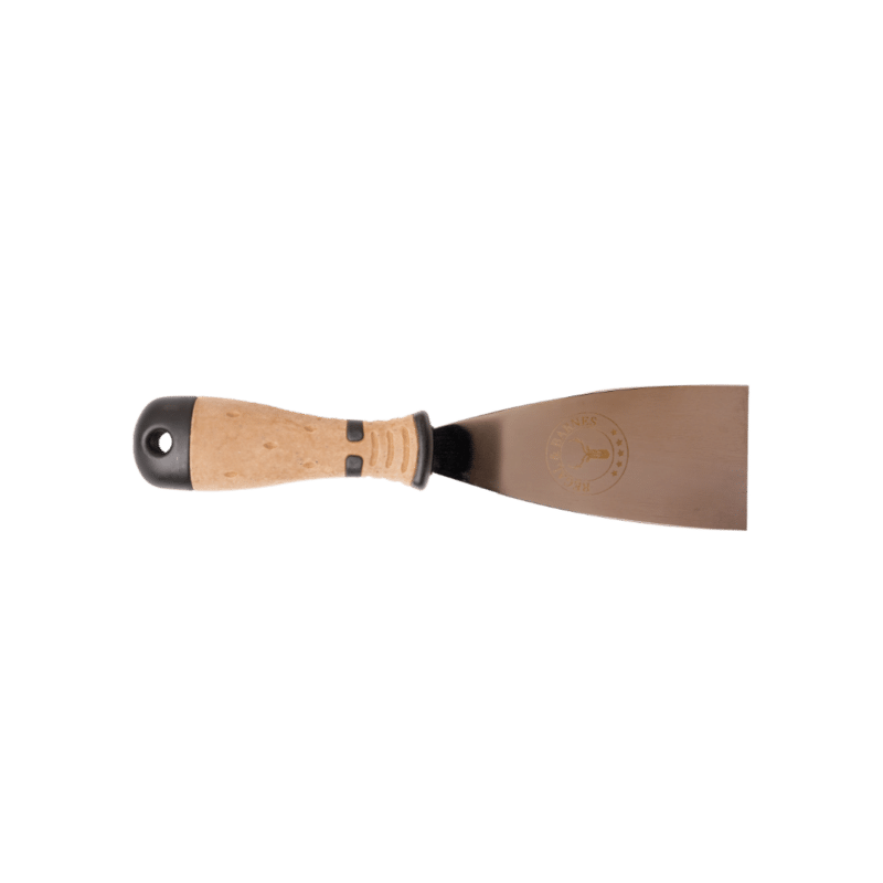 60mm Putty Knife