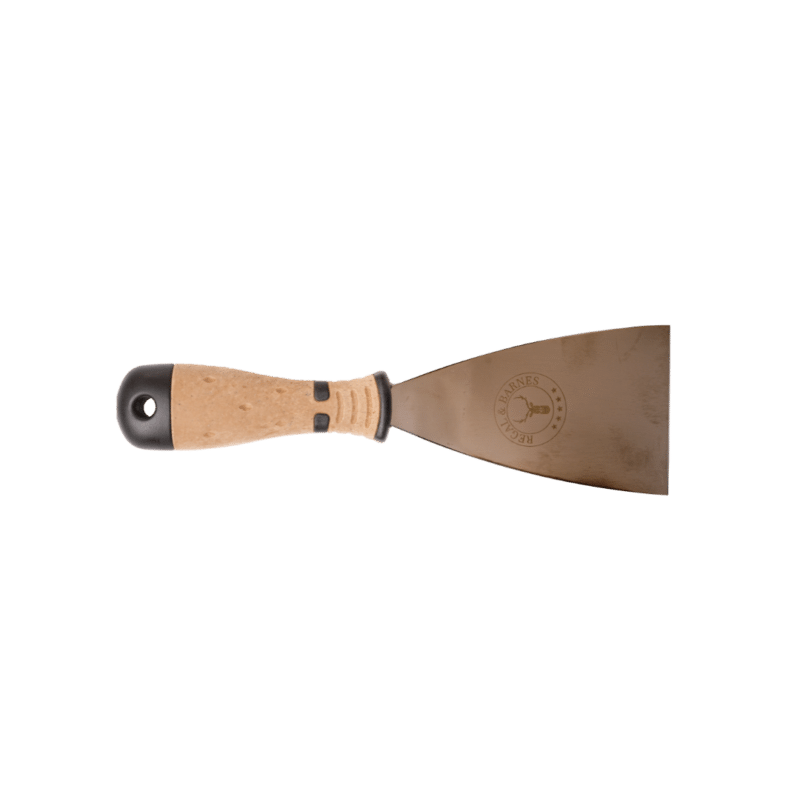 80mm Putty Knife