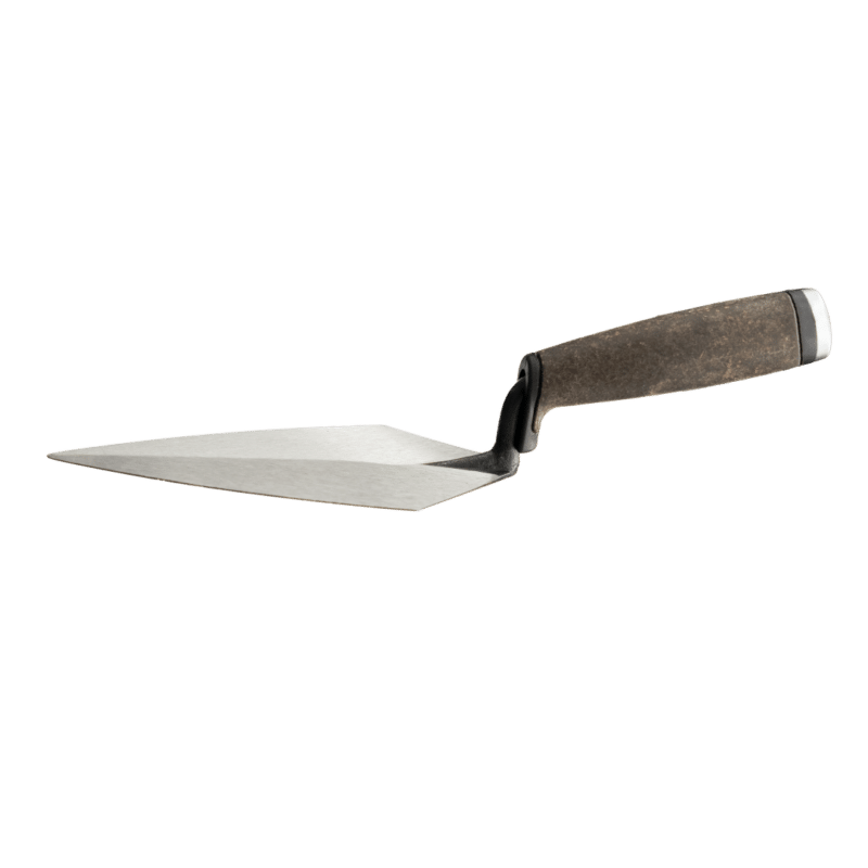178mm Pointing Trowel
