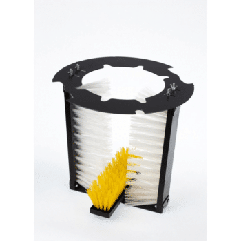 EWI Store - Mixing Paddle Cleaner (for Mixing Bucket - 33L)