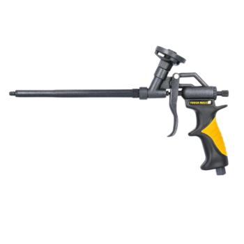 TOUGH MASTER® Foam Gun