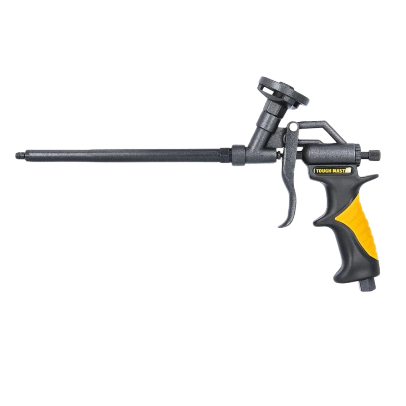 TOUGH MASTER® Foam Gun