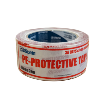 PE Protective Tape