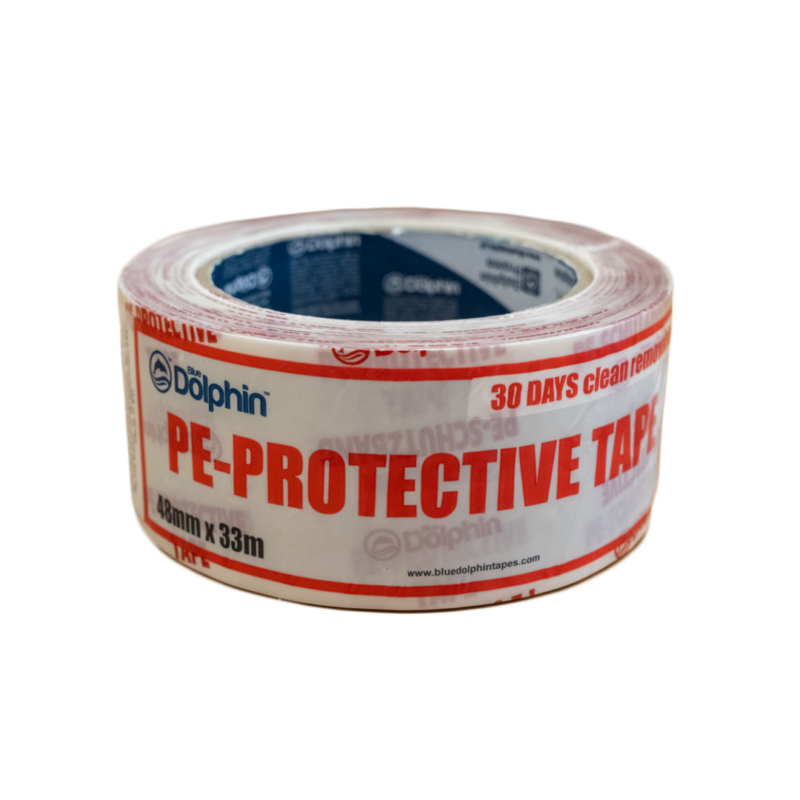 PE Protective Tape