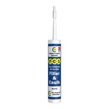 fc1 filler and caulk